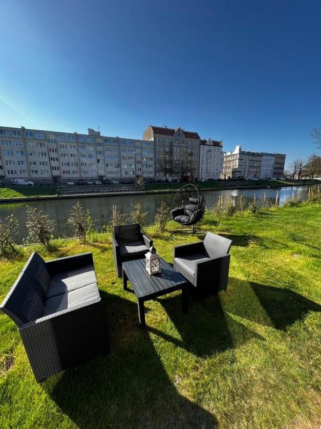 Apartament Apartament Motlewa